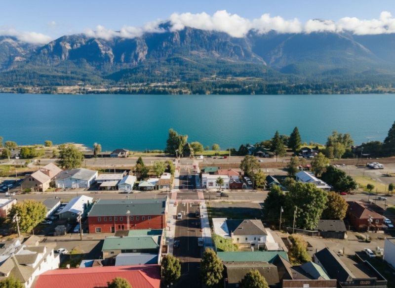 Best Bathroom Remodeling pros in Shelton, WA