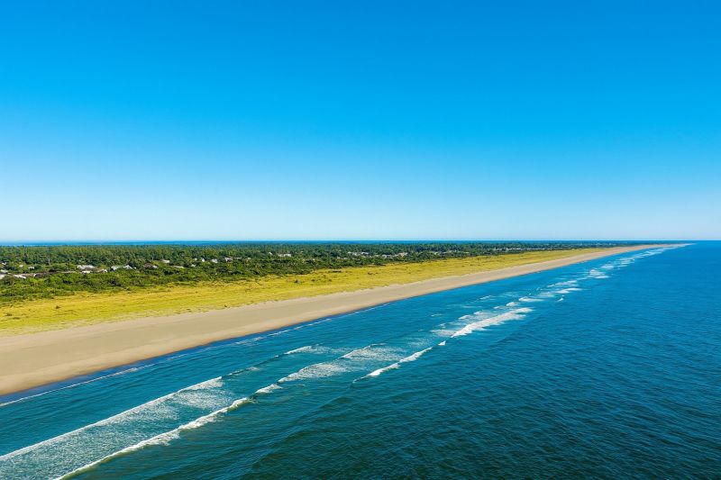 Best Bathroom Remodeling pros in Ocean Shores, WA