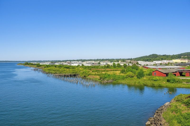 Best Bathroom Remodeling pros in Aberdeen, WA